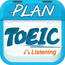 ToeicListening APK