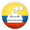Colombia Vota