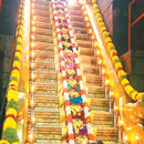 APK Harivarasanam - Sabarimala Ayyappa