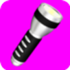 Flashlight APK