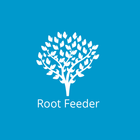 Root Feeder ícone