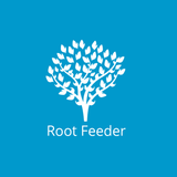 Root Feeder ícone