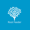 Root Feeder