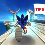 Best Sonic Dash Tips आइकन