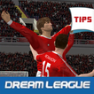 Tips Dream League Soccer