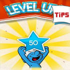 Tips Smurfs Epic Run icon