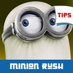 Tips Despicable Me Minion Rush