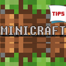 Tips Minecraft: Pocket Edition APK