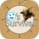 APK IOs Survival
