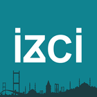 İzci icon