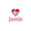 Iassis Medical Services