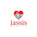 Iassis Medical Services APK