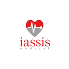 Iassis Medical 图标