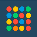 Tap Fast Colours!