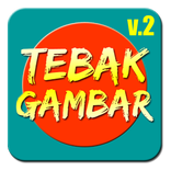 Tebak Gambar 2 Kata Baru