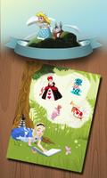 Alice in Wonderland - Tales ảnh chụp màn hình 2