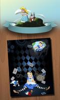 Alice in Wonderland - Tales ảnh chụp màn hình 3
