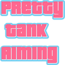 PrettyTankAiming APK