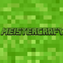 meistercraft APK