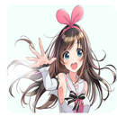 あいちぇん APK