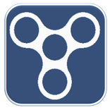 ハンドスピナー