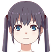 APK haru
