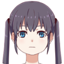 haru APK