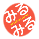 みるみる APK
