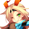 uniwatch APK