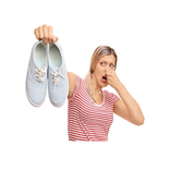 وصفات إزالة رائحة 2017