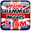 Jago Bahasa Inggris Cuma 1 Jam