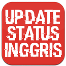 Status Sarkas 2019-APK