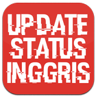 آیکون‌ Status Sarkas 2019