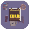 Magic Room APK