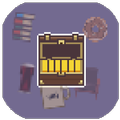 Magic Room