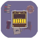 Magic Room APK