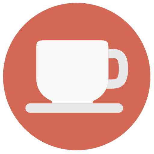 Algorithms in Java