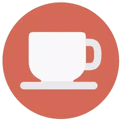 Algorithms in Java APK download