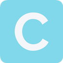 Company Name Generator APK
