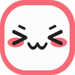 Moji-Moji : Thousands of Kaomo