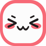 Moji-Moji icon