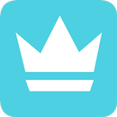 RPG Generator: Name Maker for RPG Project APK
