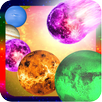 Marble Blast Gold APK