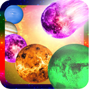 Marble Blast Gold APK