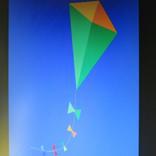 童話故事之格林童話04