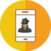 MOBILESPY - Mobile Tracker APK