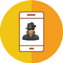 MOBILESPY - Mobile Tracker APK
