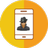 MOBILESPY - Mobile Tracker APK