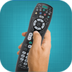 Remot Control 4 Smart Tvs APK