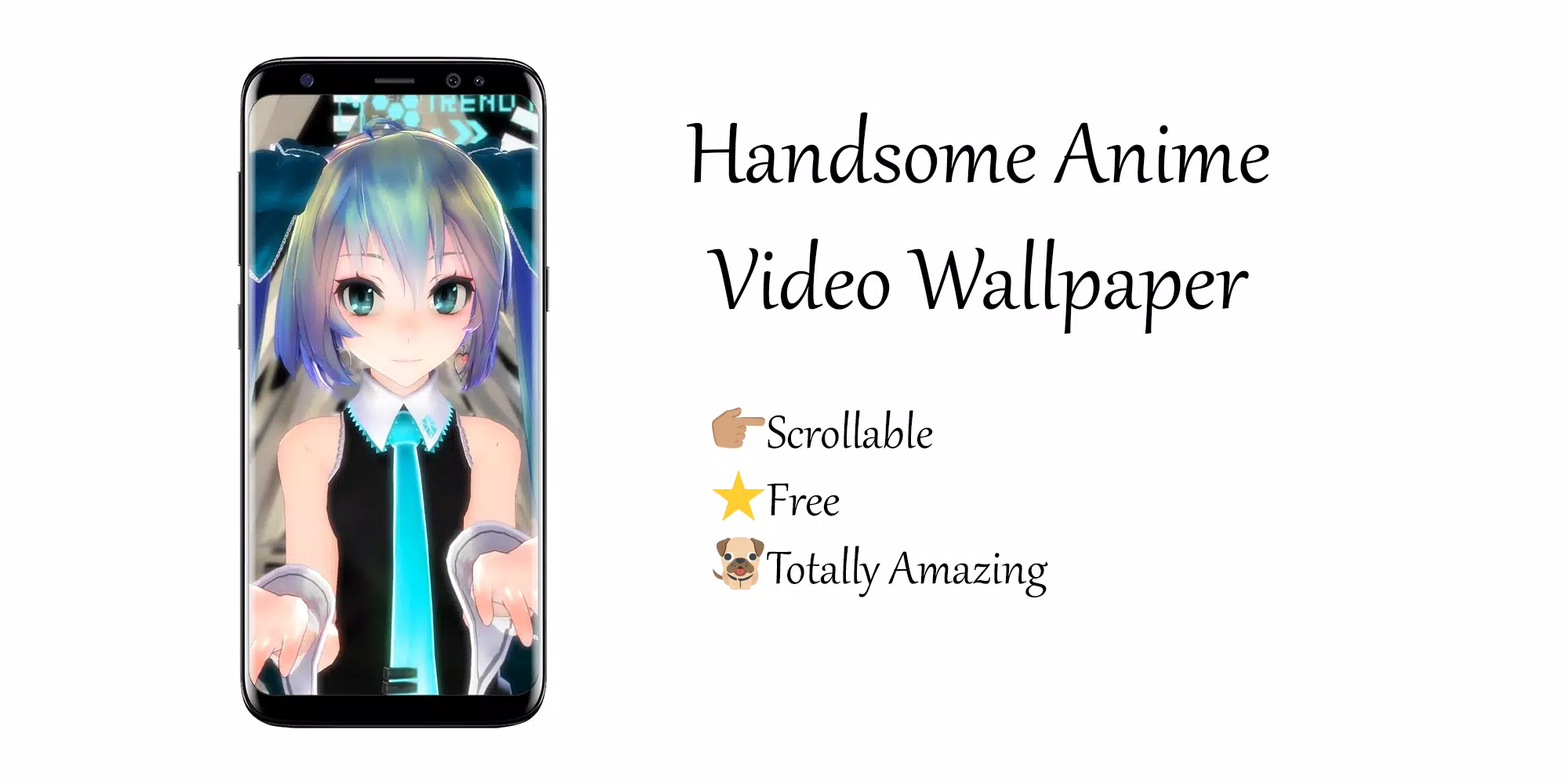 Miku Miku Live Wallpaper APK for Android Download Miku Miku Live Wallpaper APK for Android Download